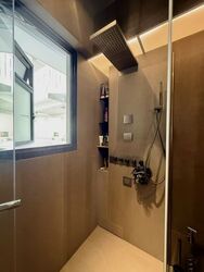 Blk 104A Alkaff Courtview (Toa Payoh), HDB 4 Rooms #573883041